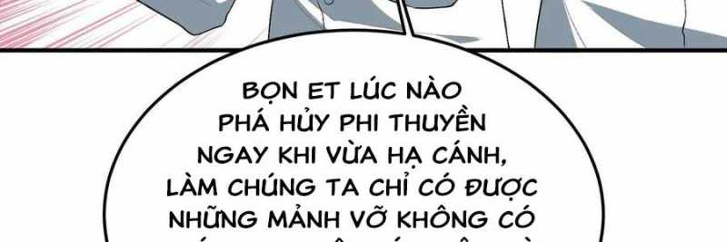 Linh Khí Khôi Phục: Từ Cá Chép Tiến Hoá Thành Thần Long