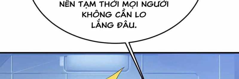 Linh Khí Khôi Phục: Từ Cá Chép Tiến Hoá Thành Thần Long