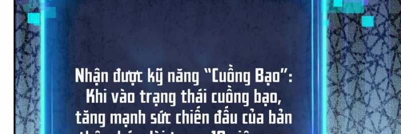 Linh Khí Khôi Phục: Từ Cá Chép Tiến Hoá Thành Thần Long