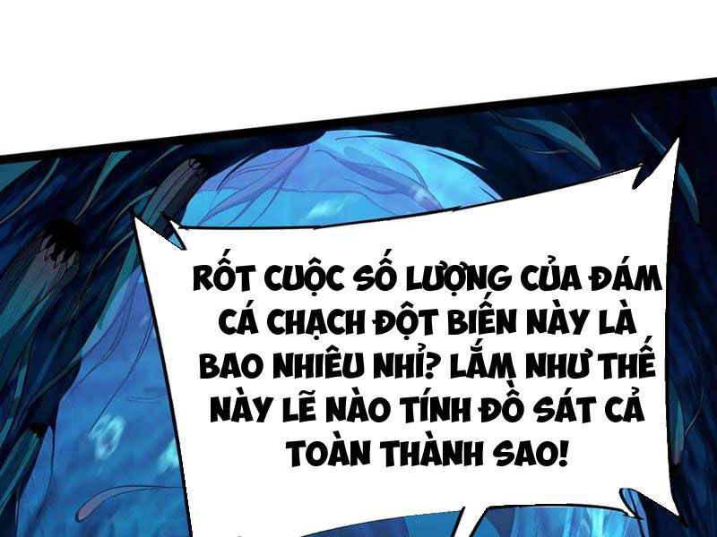 Linh Khí Khôi Phục: Từ Cá Chép Tiến Hoá Thành Thần Long