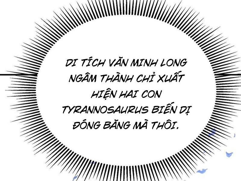 Linh Khí Khôi Phục: Từ Cá Chép Tiến Hoá Thành Thần Long