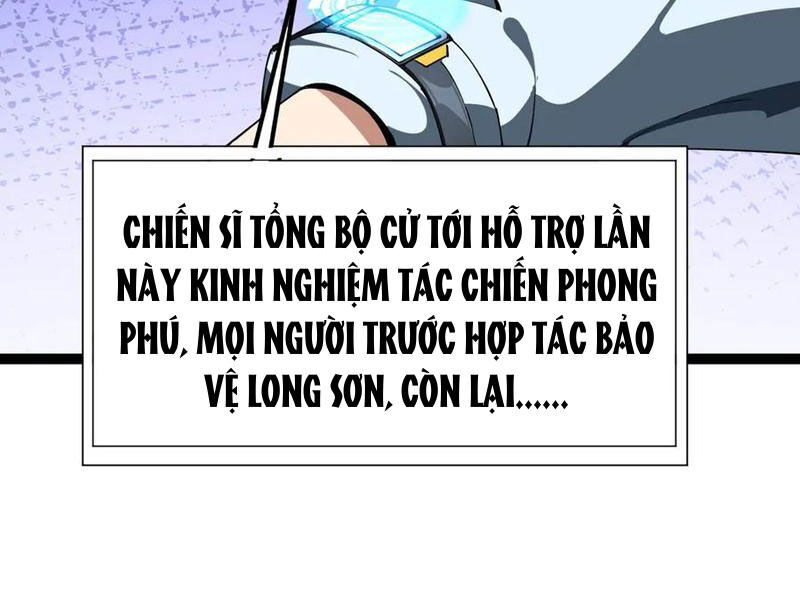 Linh Khí Khôi Phục: Từ Cá Chép Tiến Hoá Thành Thần Long