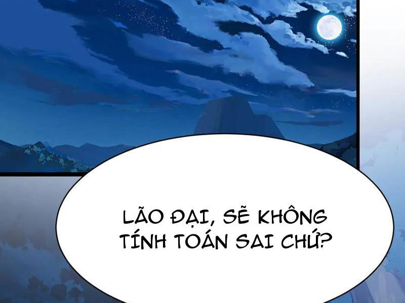 Linh Khí Khôi Phục: Từ Cá Chép Tiến Hoá Thành Thần Long