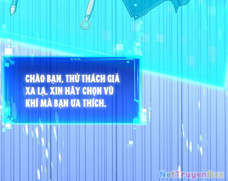 Linh Khí Khôi Phục: Từ Cá Chép Tiến Hoá Thành Thần Long