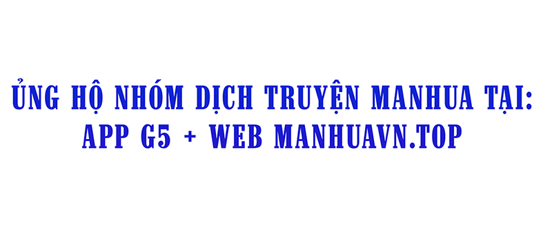 Giết Ta Thêm Mấy Lần Ta Liền Vô Địch