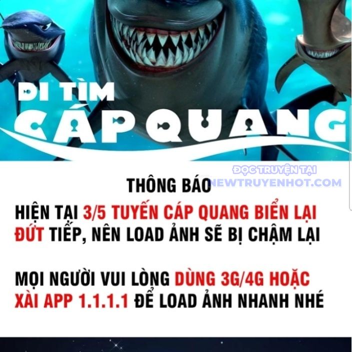 Giết Ta Thêm Mấy Lần Ta Liền Vô Địch