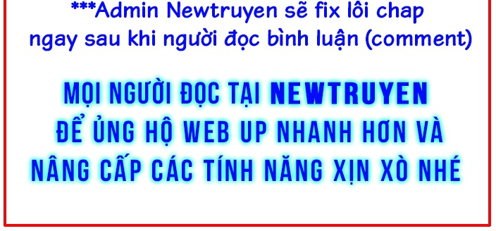 Giết Ta Thêm Mấy Lần Ta Liền Vô Địch