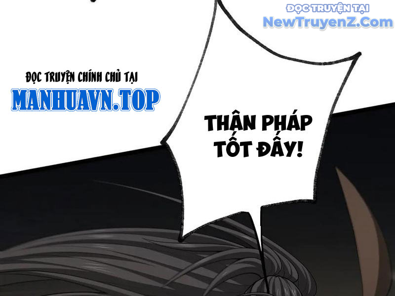 Giết Ta Thêm Mấy Lần Ta Liền Vô Địch