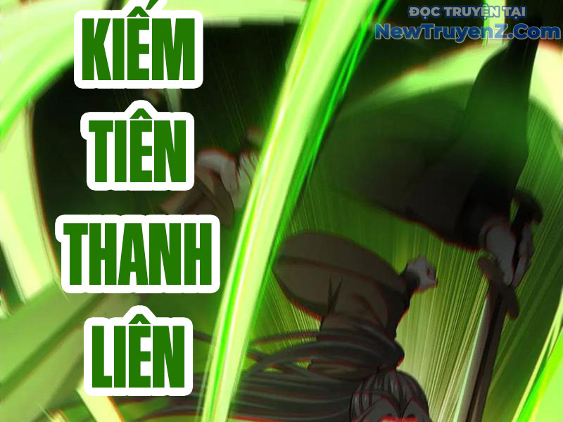 Giết Ta Thêm Mấy Lần Ta Liền Vô Địch