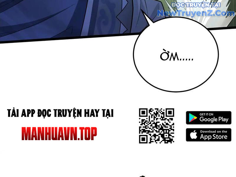 Giết Ta Thêm Mấy Lần Ta Liền Vô Địch