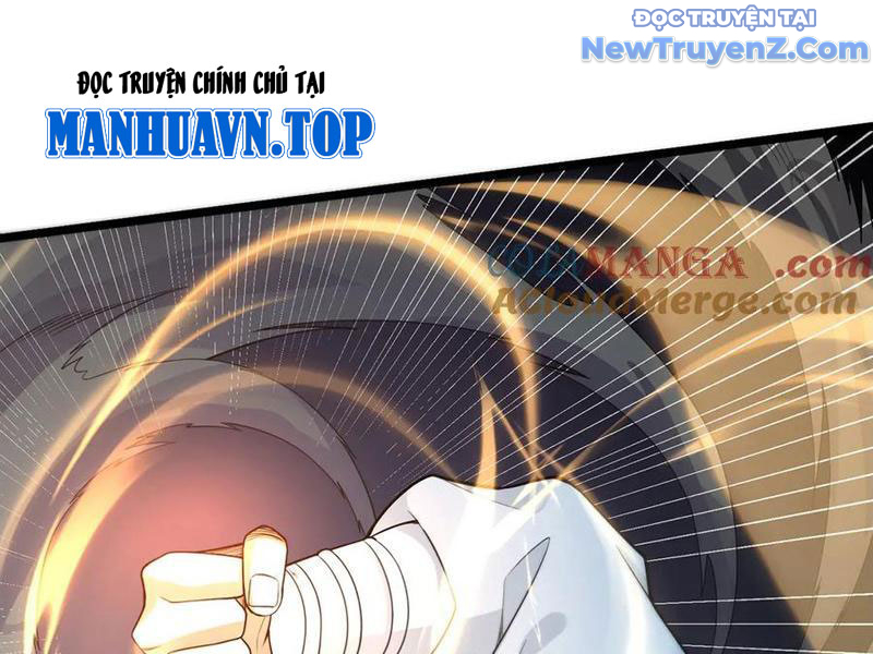Giết Ta Thêm Mấy Lần Ta Liền Vô Địch