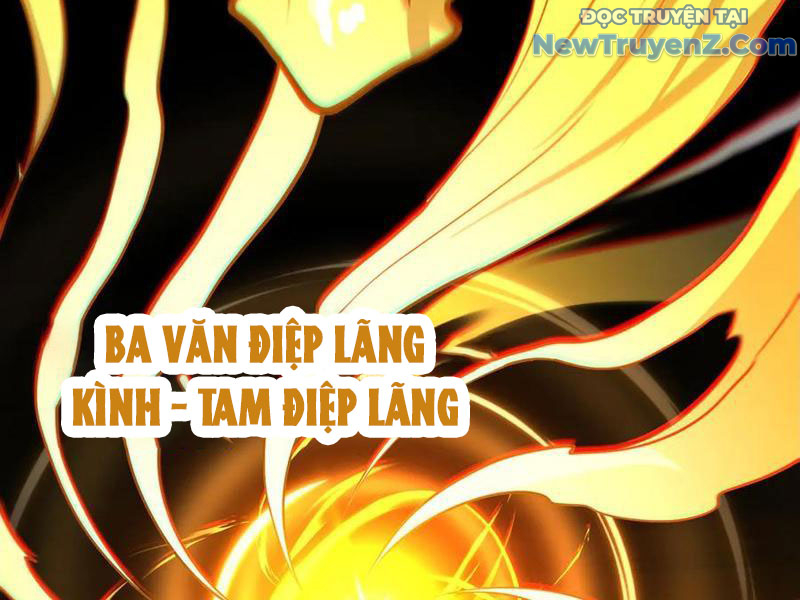 Giết Ta Thêm Mấy Lần Ta Liền Vô Địch