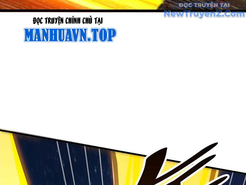 Giết Ta Thêm Mấy Lần Ta Liền Vô Địch