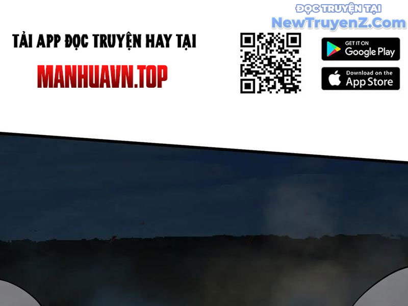 Giết Ta Thêm Mấy Lần Ta Liền Vô Địch