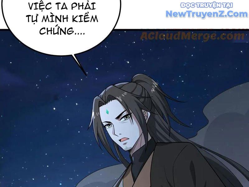 Giết Ta Thêm Mấy Lần Ta Liền Vô Địch