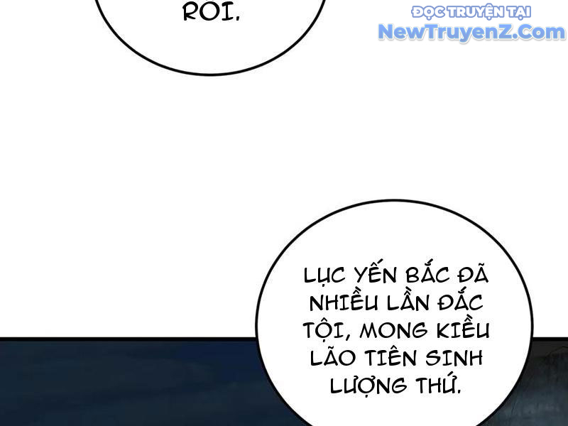 Giết Ta Thêm Mấy Lần Ta Liền Vô Địch