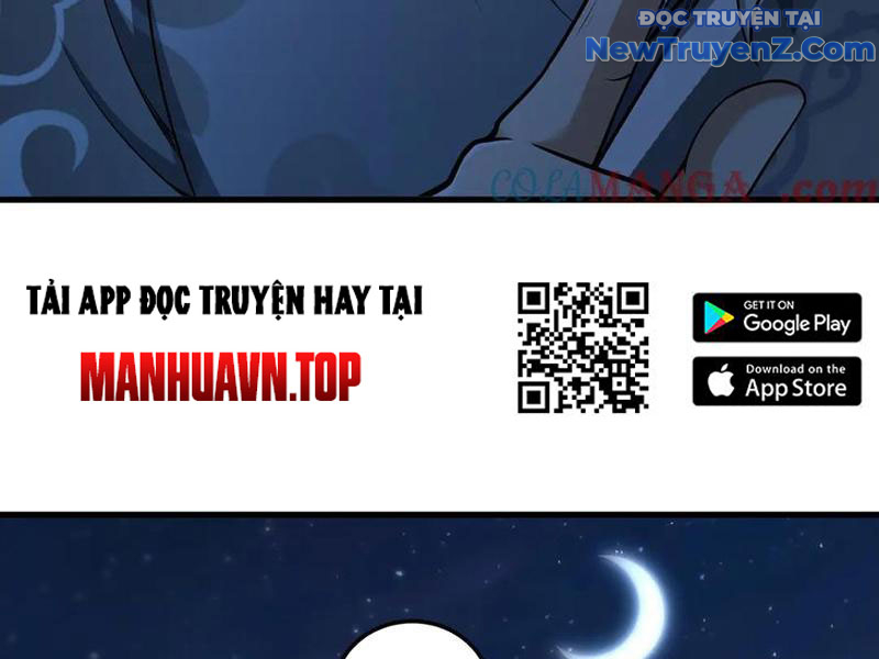 Giết Ta Thêm Mấy Lần Ta Liền Vô Địch