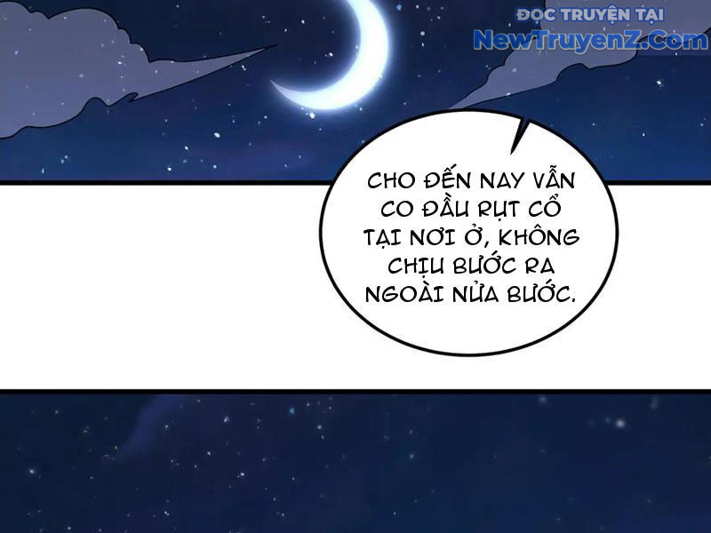 Giết Ta Thêm Mấy Lần Ta Liền Vô Địch