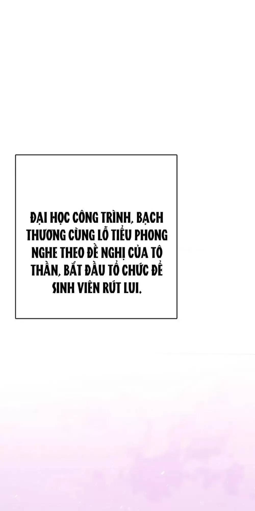 Kẻ Tàn Nhẫn Ngày Tận Thế: Bắt Đầu Dự Trữ Hàng Tỷ Tấn Vật Tư