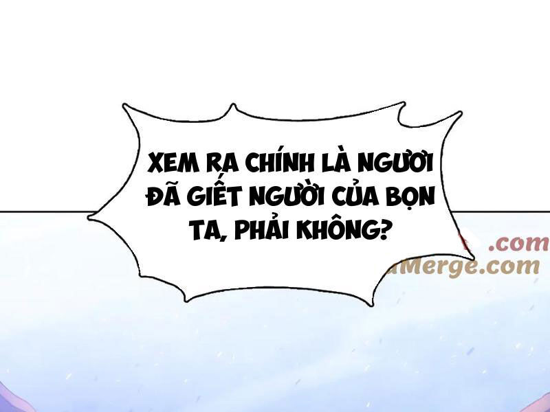 Kẻ Tàn Nhẫn Ngày Tận Thế: Bắt Đầu Dự Trữ Hàng Tỷ Tấn Vật Tư