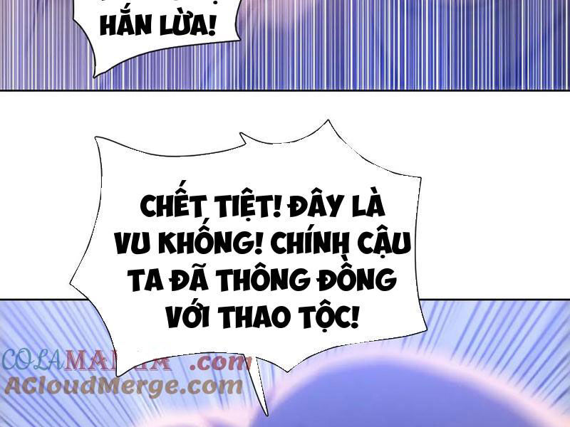 Kẻ Tàn Nhẫn Ngày Tận Thế: Bắt Đầu Dự Trữ Hàng Tỷ Tấn Vật Tư