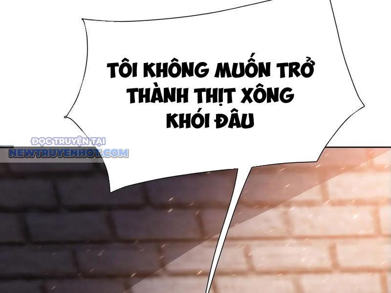 Kẻ Tàn Nhẫn Ngày Tận Thế: Bắt Đầu Dự Trữ Hàng Tỷ Tấn Vật Tư