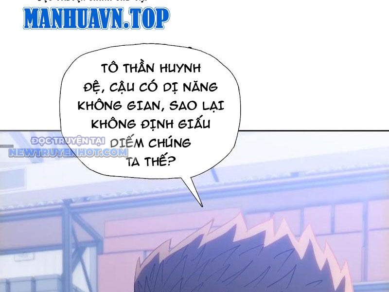 Kẻ Tàn Nhẫn Ngày Tận Thế: Bắt Đầu Dự Trữ Hàng Tỷ Tấn Vật Tư