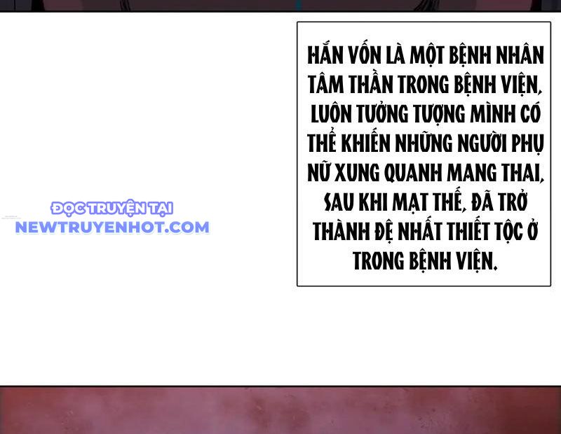 Kẻ Tàn Nhẫn Ngày Tận Thế: Bắt Đầu Dự Trữ Hàng Tỷ Tấn Vật Tư