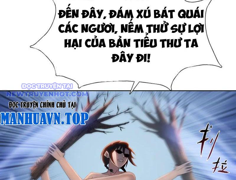 Kẻ Tàn Nhẫn Ngày Tận Thế: Bắt Đầu Dự Trữ Hàng Tỷ Tấn Vật Tư