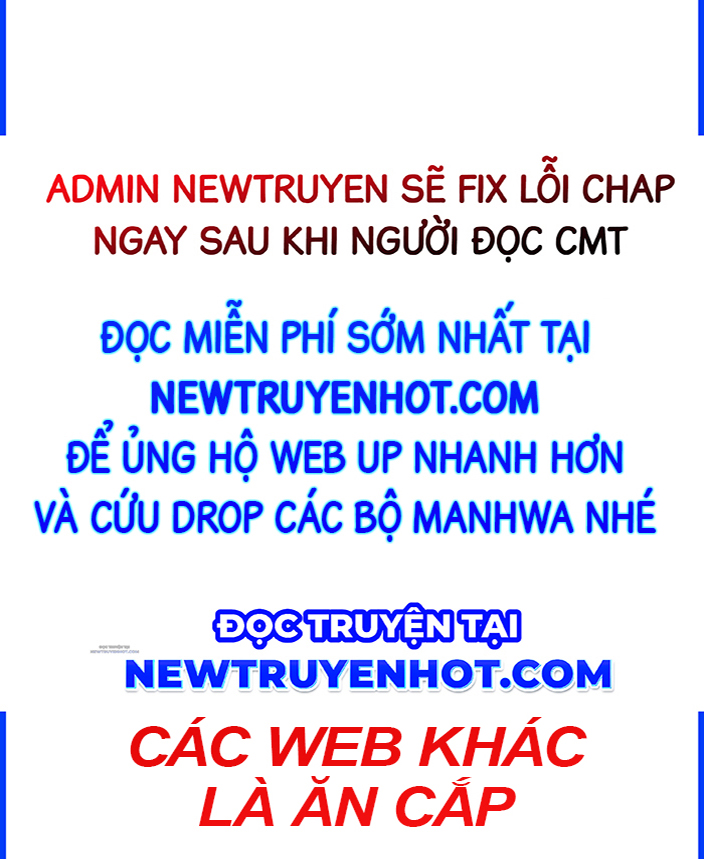 Kẻ Tàn Nhẫn Ngày Tận Thế: Bắt Đầu Dự Trữ Hàng Tỷ Tấn Vật Tư