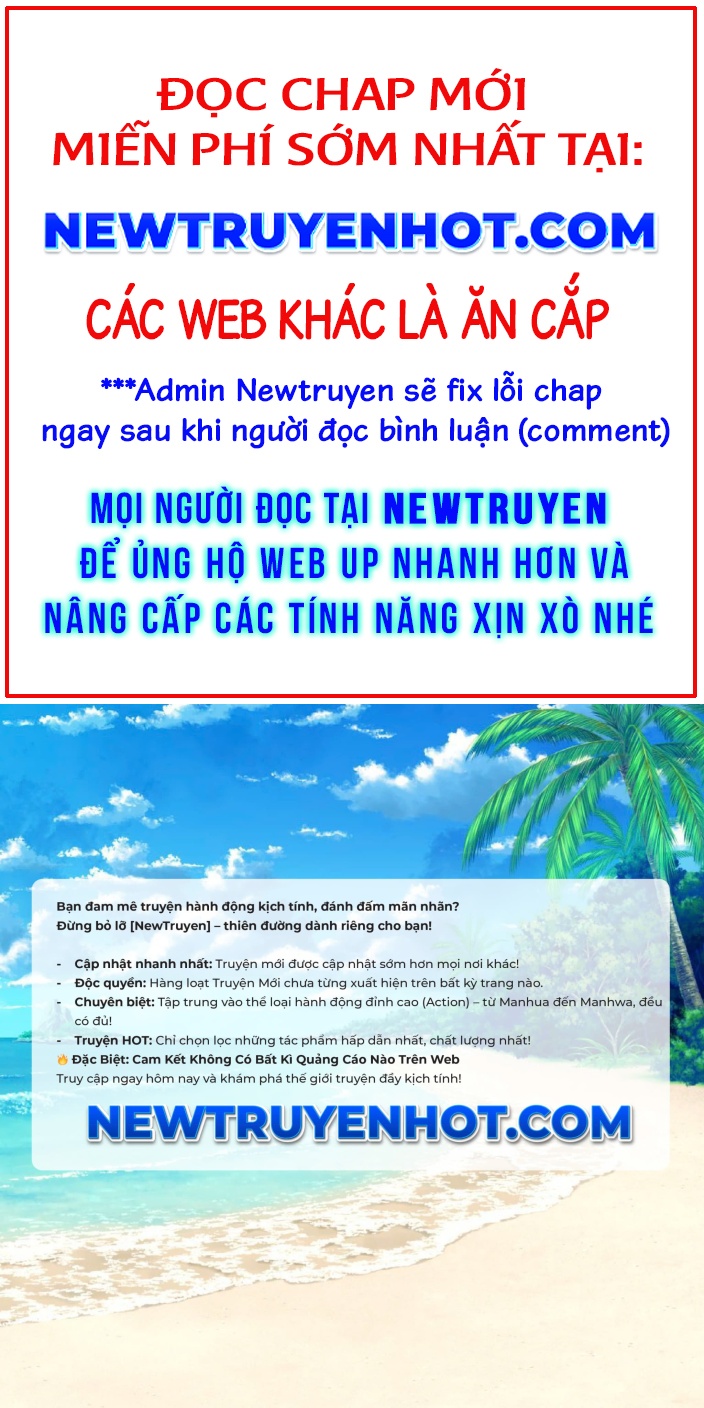 Kẻ Tàn Nhẫn Ngày Tận Thế: Bắt Đầu Dự Trữ Hàng Tỷ Tấn Vật Tư