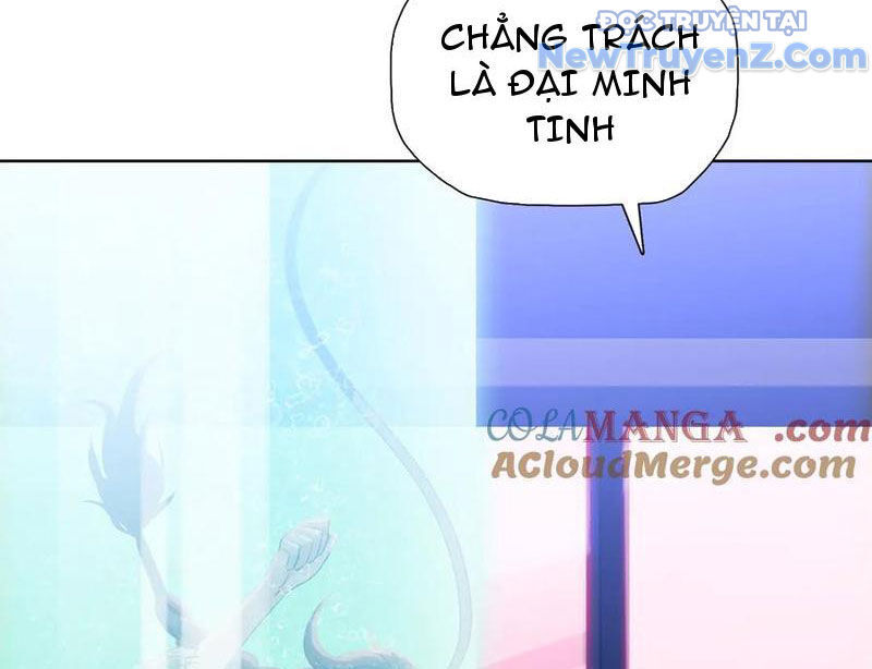 Kẻ Tàn Nhẫn Ngày Tận Thế: Bắt Đầu Dự Trữ Hàng Tỷ Tấn Vật Tư
