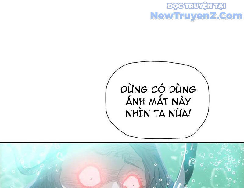 Kẻ Tàn Nhẫn Ngày Tận Thế: Bắt Đầu Dự Trữ Hàng Tỷ Tấn Vật Tư