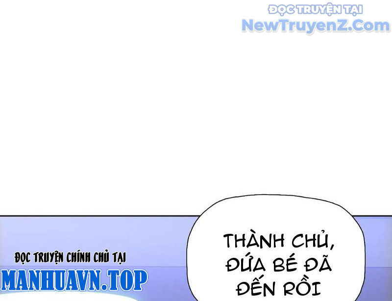 Kẻ Tàn Nhẫn Ngày Tận Thế: Bắt Đầu Dự Trữ Hàng Tỷ Tấn Vật Tư