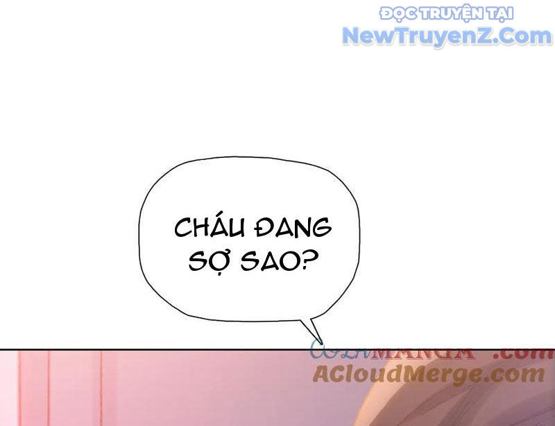 Kẻ Tàn Nhẫn Ngày Tận Thế: Bắt Đầu Dự Trữ Hàng Tỷ Tấn Vật Tư