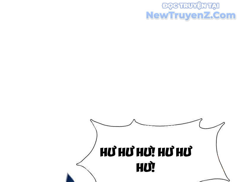 Kẻ Tàn Nhẫn Ngày Tận Thế: Bắt Đầu Dự Trữ Hàng Tỷ Tấn Vật Tư