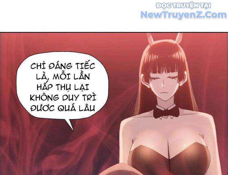 Kẻ Tàn Nhẫn Ngày Tận Thế: Bắt Đầu Dự Trữ Hàng Tỷ Tấn Vật Tư