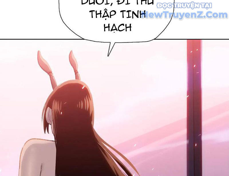 Kẻ Tàn Nhẫn Ngày Tận Thế: Bắt Đầu Dự Trữ Hàng Tỷ Tấn Vật Tư