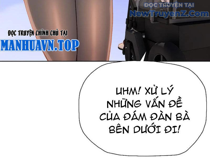 Kẻ Tàn Nhẫn Ngày Tận Thế: Bắt Đầu Dự Trữ Hàng Tỷ Tấn Vật Tư
