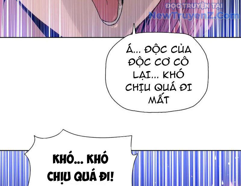 Kẻ Tàn Nhẫn Ngày Tận Thế: Bắt Đầu Dự Trữ Hàng Tỷ Tấn Vật Tư