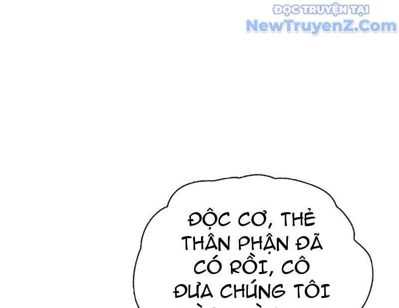 Kẻ Tàn Nhẫn Ngày Tận Thế: Bắt Đầu Dự Trữ Hàng Tỷ Tấn Vật Tư