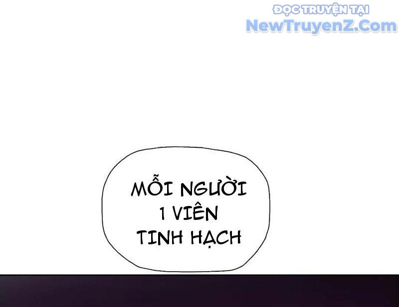 Kẻ Tàn Nhẫn Ngày Tận Thế: Bắt Đầu Dự Trữ Hàng Tỷ Tấn Vật Tư