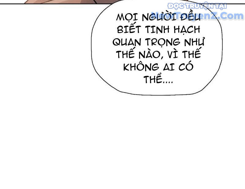 Kẻ Tàn Nhẫn Ngày Tận Thế: Bắt Đầu Dự Trữ Hàng Tỷ Tấn Vật Tư
