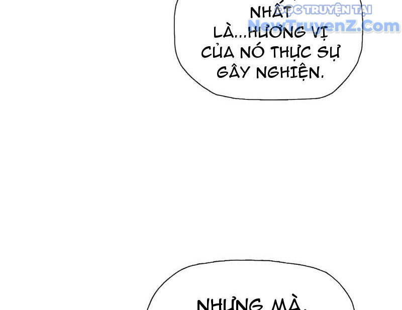 Kẻ Tàn Nhẫn Ngày Tận Thế: Bắt Đầu Dự Trữ Hàng Tỷ Tấn Vật Tư