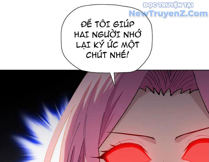 Kẻ Tàn Nhẫn Ngày Tận Thế: Bắt Đầu Dự Trữ Hàng Tỷ Tấn Vật Tư
