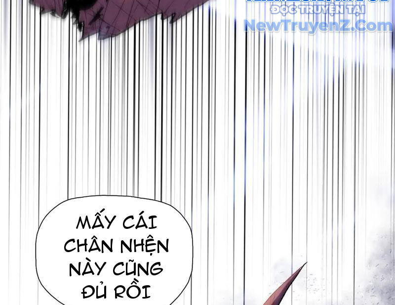 Kẻ Tàn Nhẫn Ngày Tận Thế: Bắt Đầu Dự Trữ Hàng Tỷ Tấn Vật Tư