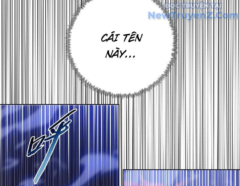 Kẻ Tàn Nhẫn Ngày Tận Thế: Bắt Đầu Dự Trữ Hàng Tỷ Tấn Vật Tư