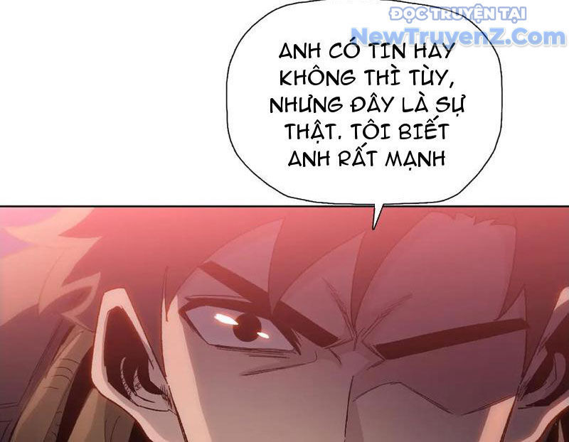 Kẻ Tàn Nhẫn Ngày Tận Thế: Bắt Đầu Dự Trữ Hàng Tỷ Tấn Vật Tư