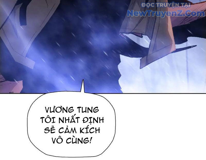 Kẻ Tàn Nhẫn Ngày Tận Thế: Bắt Đầu Dự Trữ Hàng Tỷ Tấn Vật Tư
