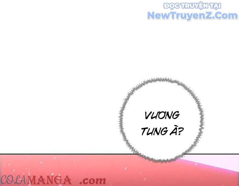 Kẻ Tàn Nhẫn Ngày Tận Thế: Bắt Đầu Dự Trữ Hàng Tỷ Tấn Vật Tư